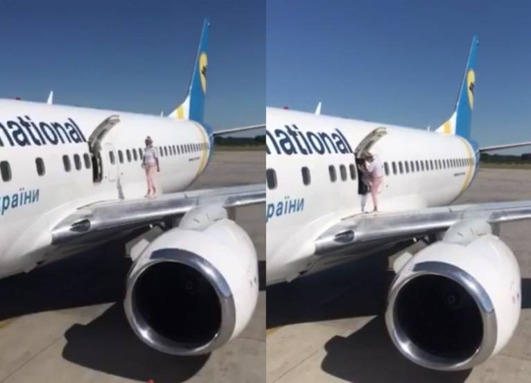 последние новости в Украине останні новини в Україні