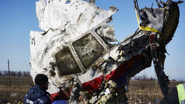 последние новости в Украине останні новини в Україні