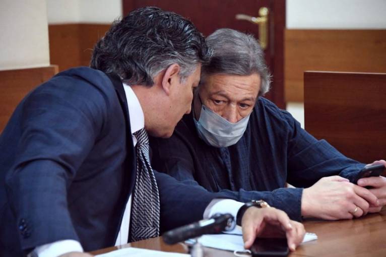 последние новости в Украине останні новини в Україні