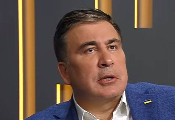 последние новости в Украине останні новини в Україні