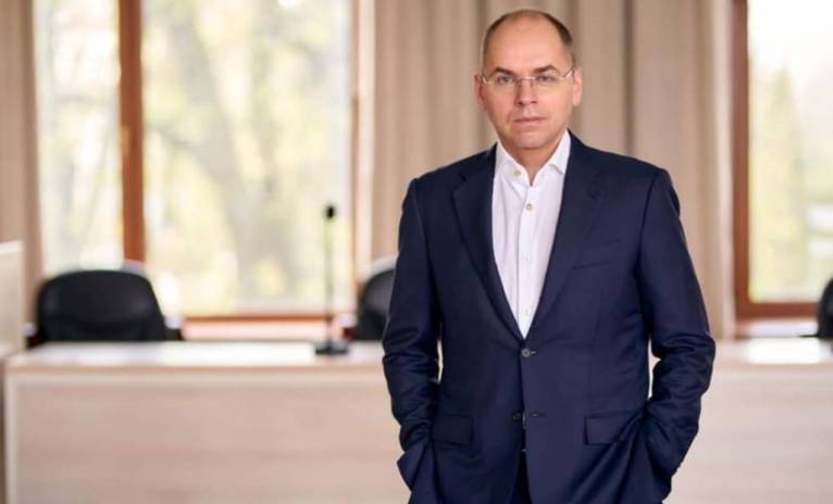 последние новости в Украине останні новини в Україні