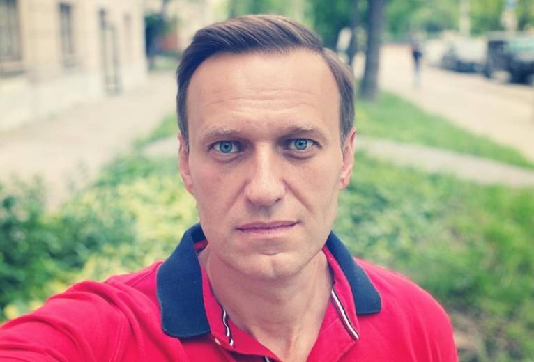 последние новости в Украине останні новини в Україні