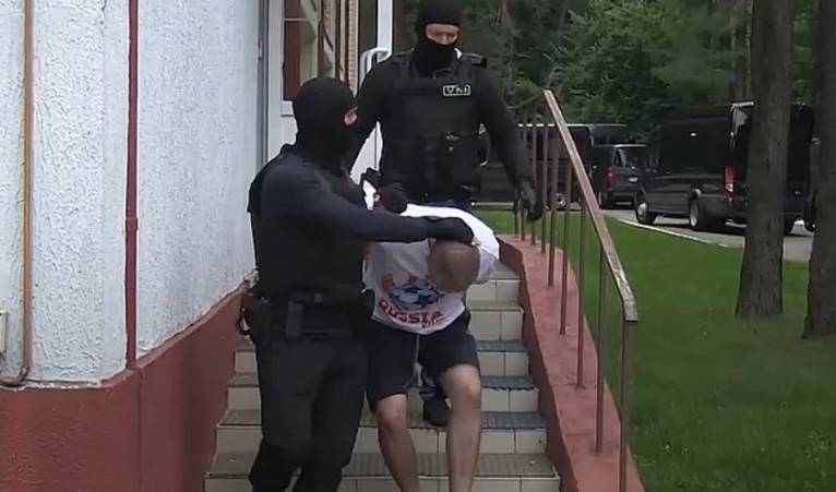 последние новости в Украине останні новини в Україні