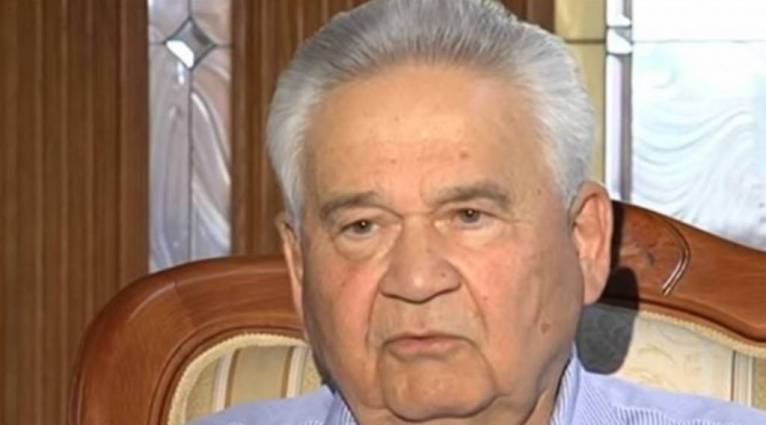 последние новости в Украине останні новини в Україні