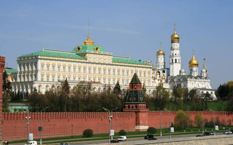 последние новости в Украине останні новини в Україні