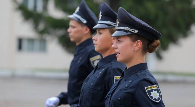 последние новости в Украине останні новини в Україні