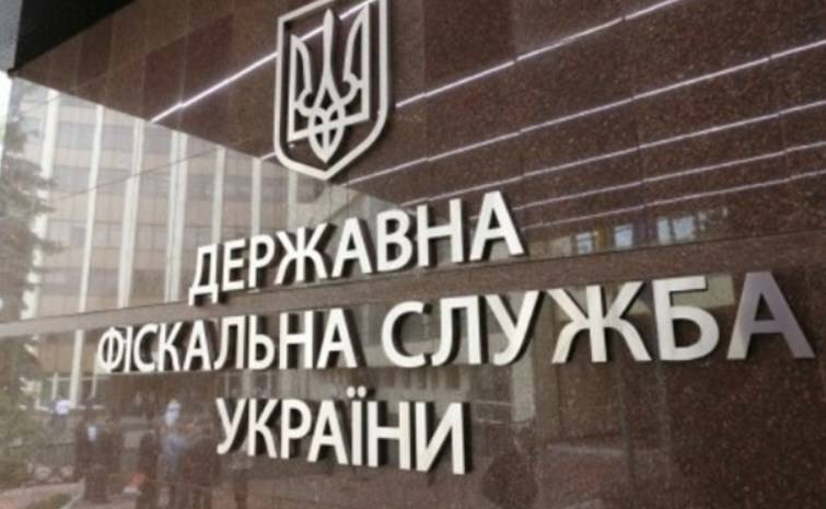 последние новости в Украине останні новини в Україні