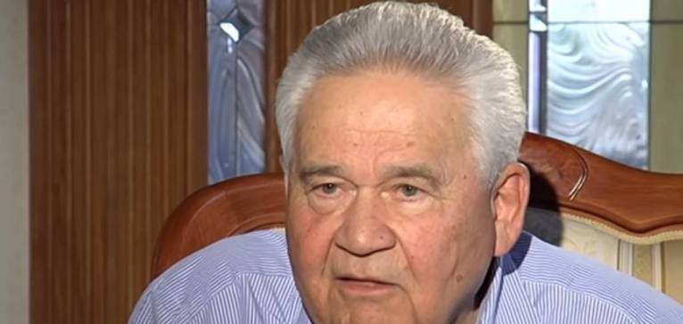 последние новости в Украине останні новини в Україні