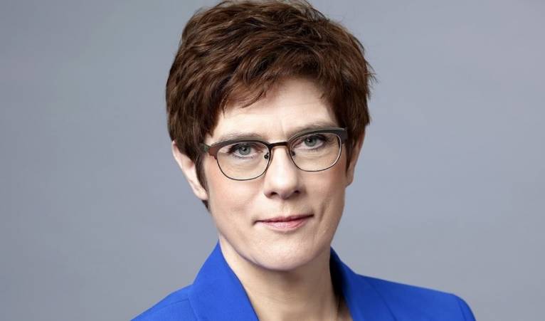 последние новости в Украине останні новини в Україні