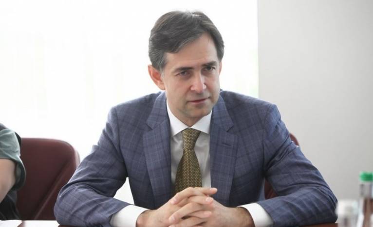 последние новости в Украине останні новини в Україні