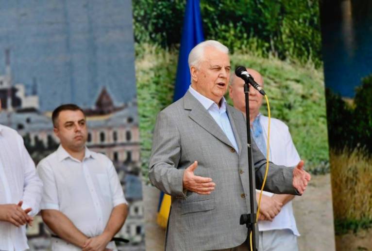 последние новости в Украине останні новини в Україні