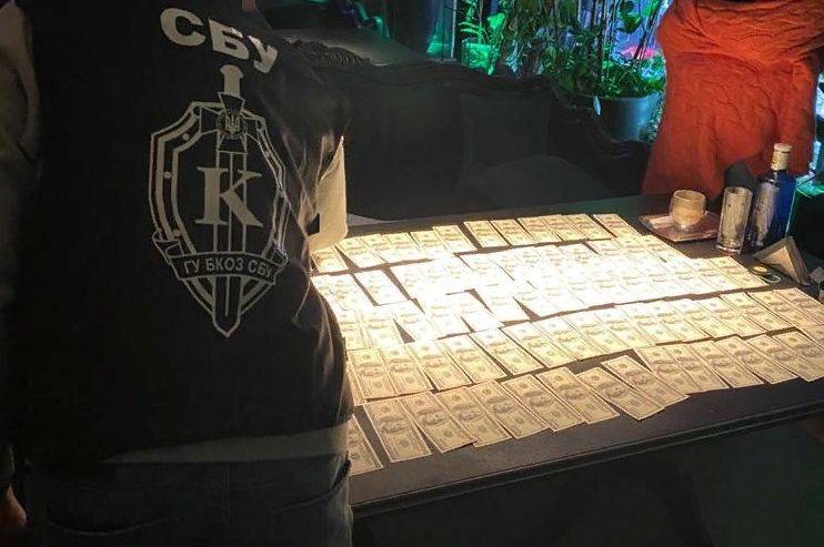 последние новости в Украине останні новини в Україні