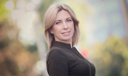 последние новости в Украине останні новини в Україні