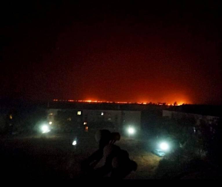 последние новости в Украине останні новини в Україні