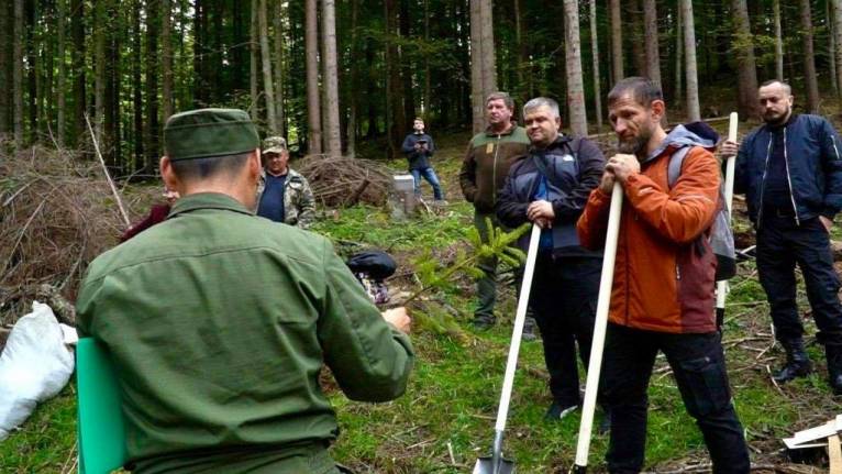 последние новости в Украине останні новини в Україні