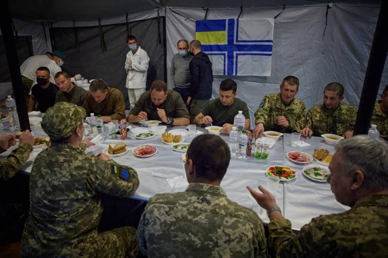 последние новости в Украине останні новини в Україні