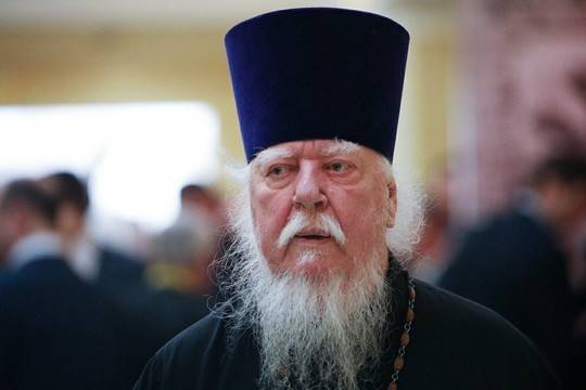 последние новости в Украине останні новини в Україні