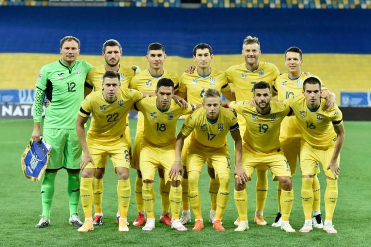 последние новости в Украине останні новини в Україні