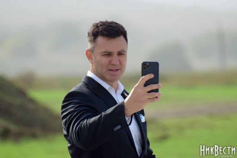 последние новости в Украине останні новини в Україні