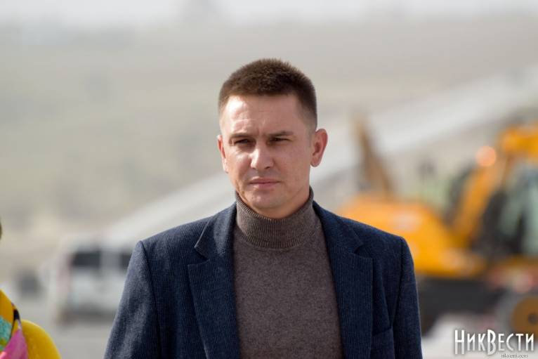 последние новости в Украине останні новини в Україні