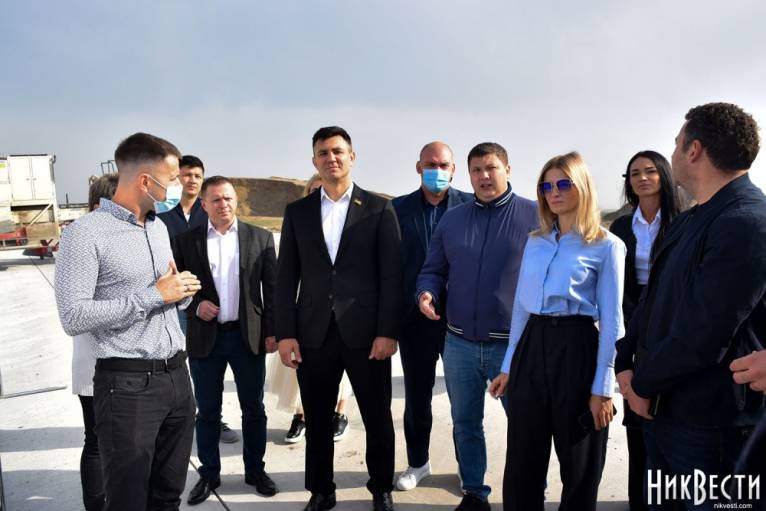 последние новости в Украине останні новини в Україні