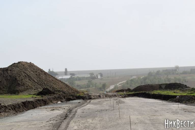 последние новости в Украине останні новини в Україні