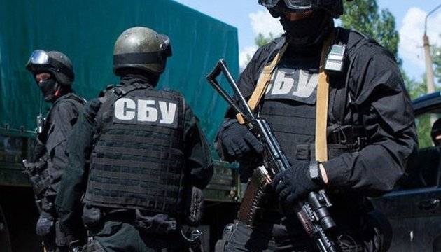 последние новости в Украине останні новини в Україні