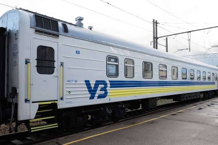 последние новости в Украине останні новини в Україні