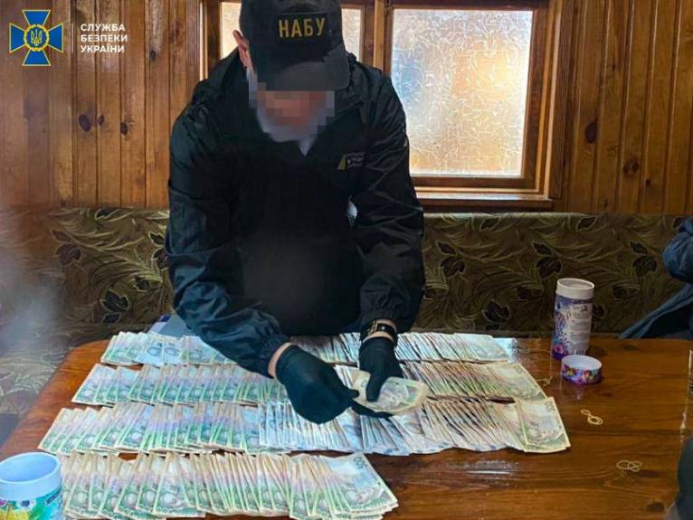 последние новости в Украине останні новини в Україні