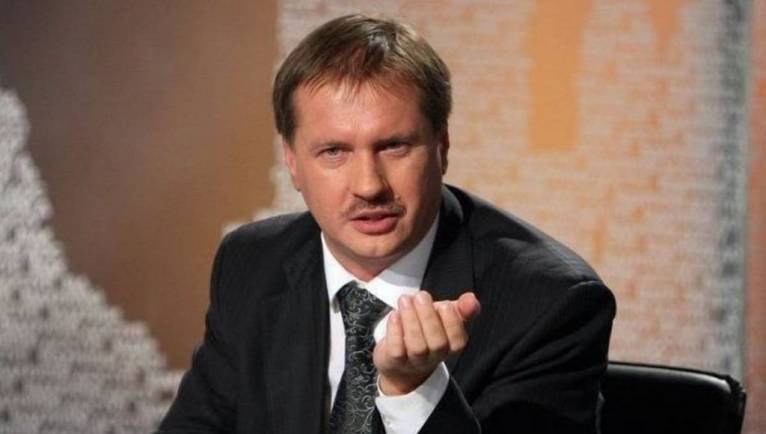 последние новости в Украине останні новини в Україні