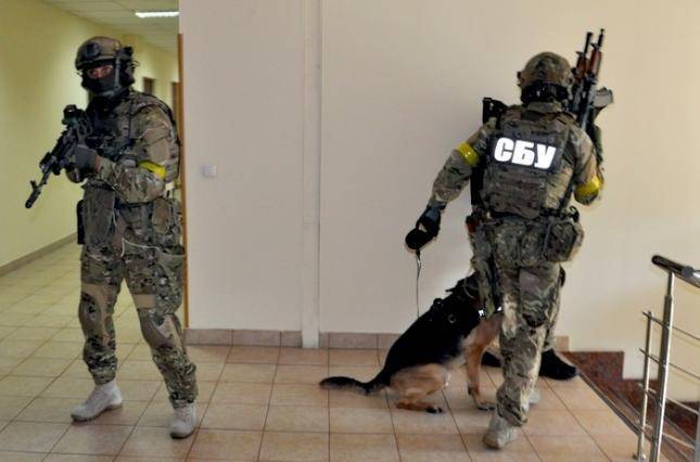 последние новости в Украине останні новини в Україні