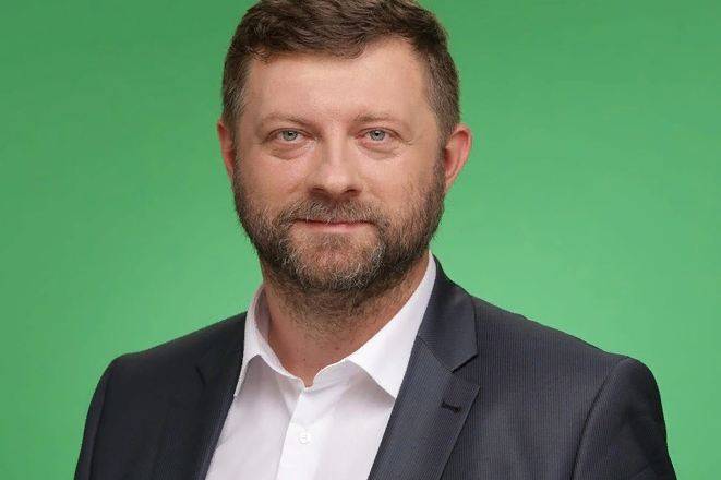 последние новости в Украине останні новини в Україні