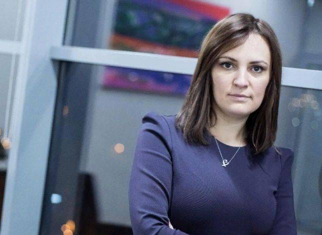 последние новости в Украине останні новини в Україні