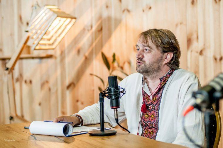 последние новости в Украине останні новини в Україні