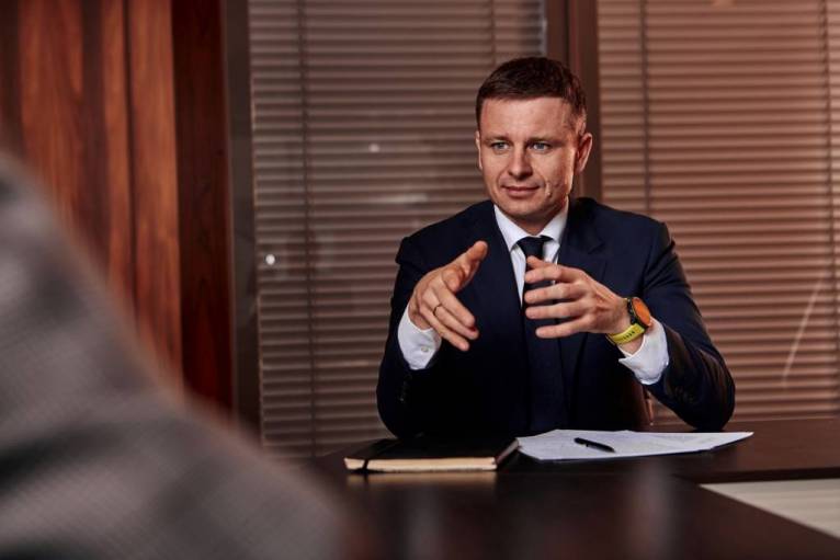 последние новости в Украине останні новини в Україні