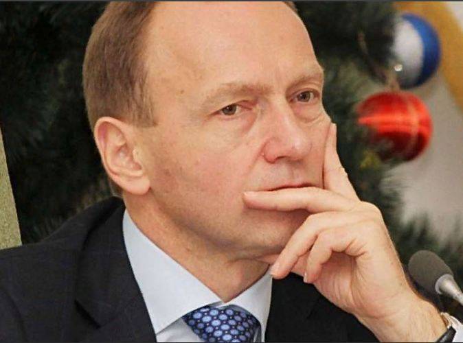 последние новости в Украине останні новини в Україні
