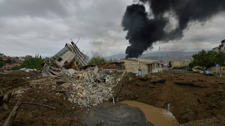 последние новости в Украине останні новини в Україні