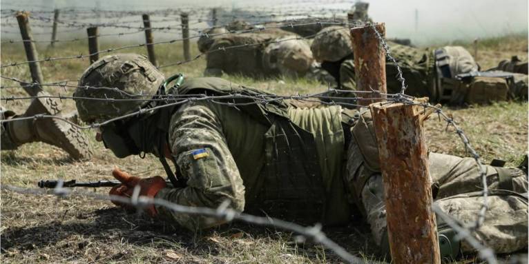 последние новости в Украине останні новини в Україні