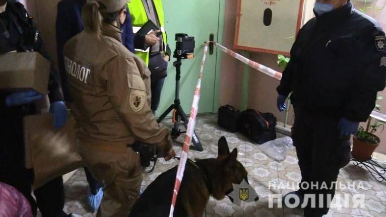 последние новости в Украине останні новини в Україні