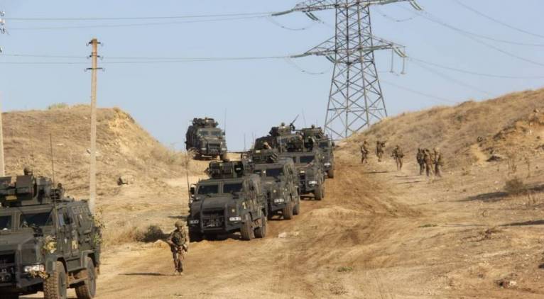 последние новости в Украине останні новини в Україні