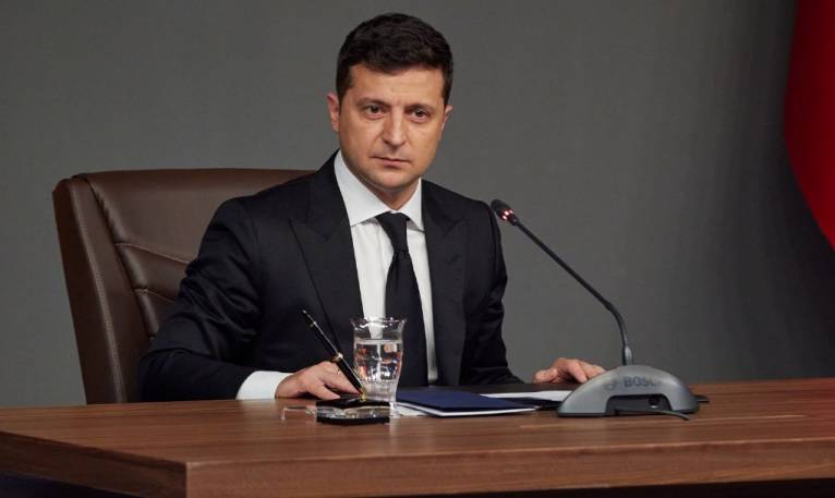 последние новости в Украине останні новини в Україні