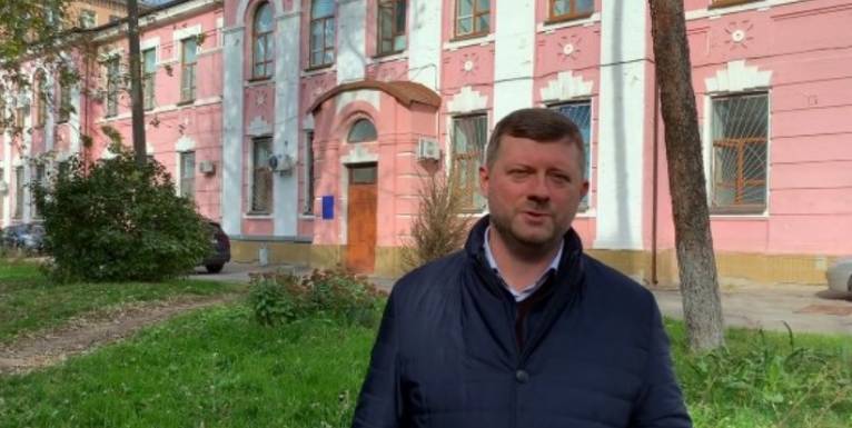 последние новости в Украине останні новини в Україні