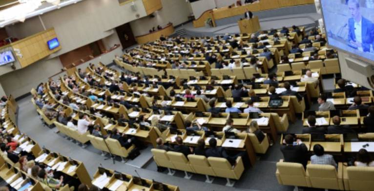 последние новости в Украине останні новини в Україні