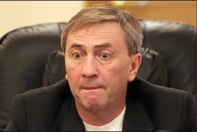 последние новости в Украине останні новини в Україні