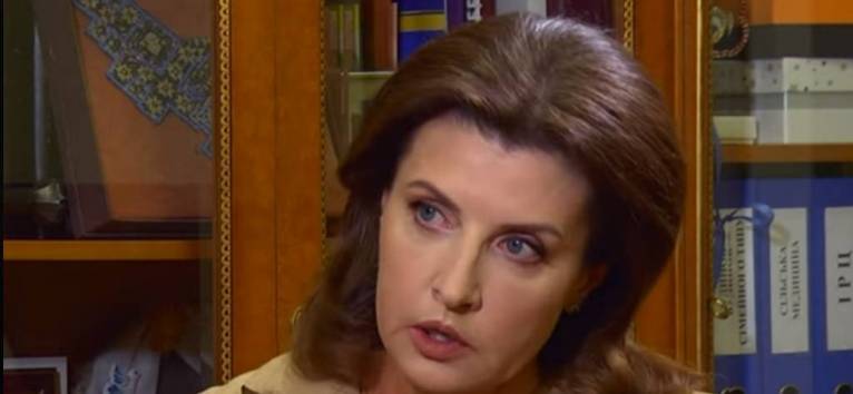 последние новости в Украине останні новини в Україні