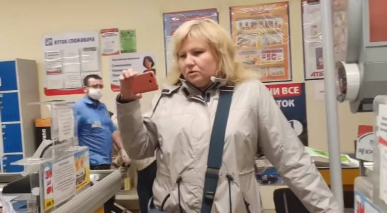 последние новости в Украине останні новини в Україні