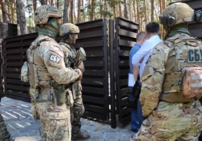 последние новости в Украине останні новини в Україні