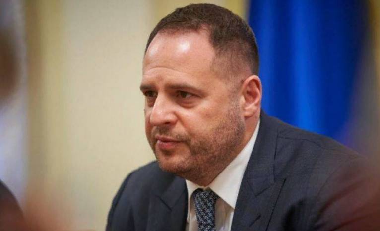 последние новости в Украине останні новини в Україні