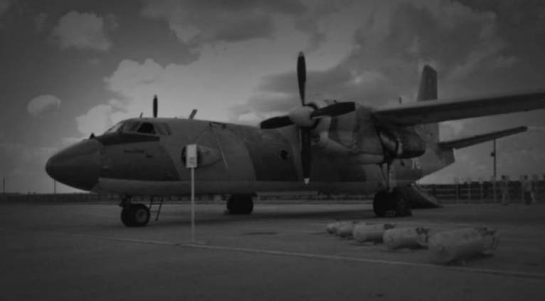 последние новости в Украине останні новини в Україні