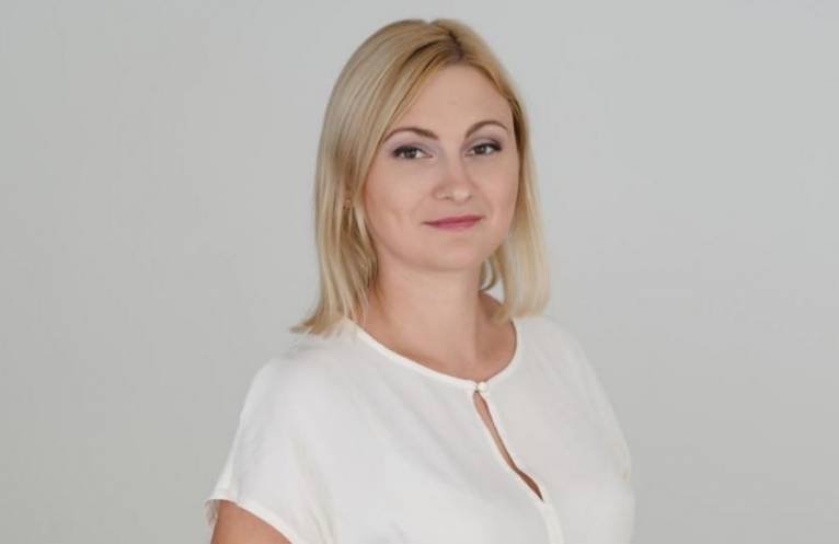 последние новости в Украине останні новини в Україні